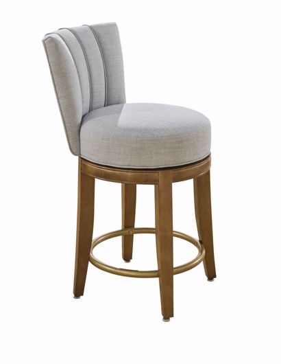 Picture of DILLON COUNTER HEIGHT STOOL