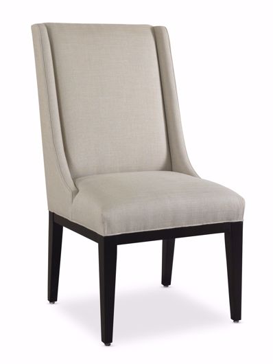 Picture of WILSON SIDE CHAIR