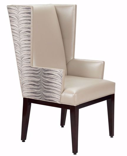 Picture of YORK ARM CHAIR