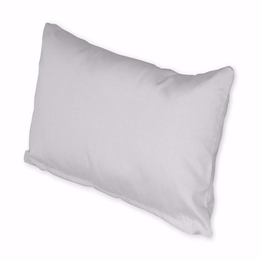 Picture of 16" H X 20" W RECTANGULAR PILLOW