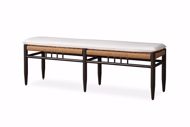 Picture of LOW COUNTRY DINING BENCH