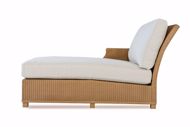 Picture of HAMPTONS RIGHT ARM CHAISE