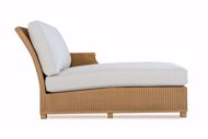 Picture of HAMPTONS LEFT ARM CHAISE