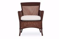 Picture of GRAND TRAVERSE DINING ARMCHAIR
