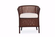 Picture of GRAND TRAVERSE BARREL DINING CHAIR
