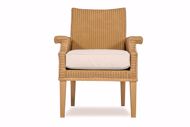 Picture of HAMPTONS DINING ARMCHAIR