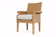 Picture of HAMPTONS DINING ARMCHAIR