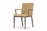 Picture of ELEMENTS DINING ARMCHAIR