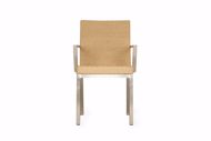Picture of ELEMENTS DINING ARMCHAIR