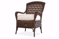 Picture of HAVEN DINING ARMCHAIR