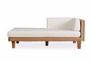 Picture of CATALINA RIGHT ARM CHAISE