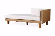 Picture of CATALINA RIGHT ARM CHAISE