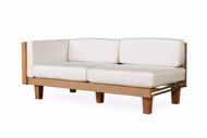 Picture of CATALINA RIGHT ARM LOVESEAT