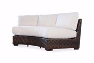 Picture of CONTEMPO CURVED SECTIONAL SOFA
