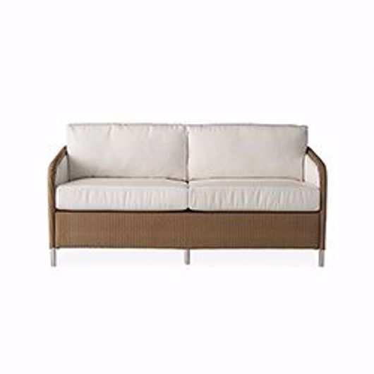 Picture of VISIONS SOFA