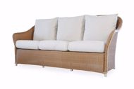 Picture of WEEKEND RETREAT SOFA