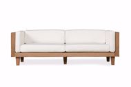 Picture of CATALINA SOFA