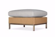 Picture of ELEMENTS OTTOMAN