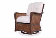 Picture of GRAND TRAVERSE SWIVEL GLIDER LOUNGE CHAIR