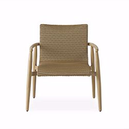 Picture of FAIRVIEW LOUNGE CHAIR