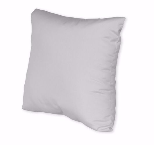 Picture of 24" SQUARE THROW PILLOW