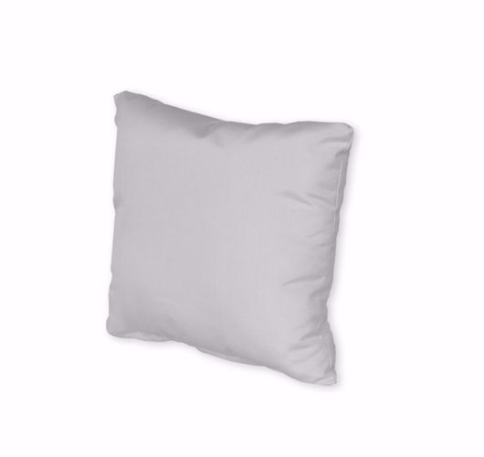 Picture of 15" SQUARE THROW PILLOW