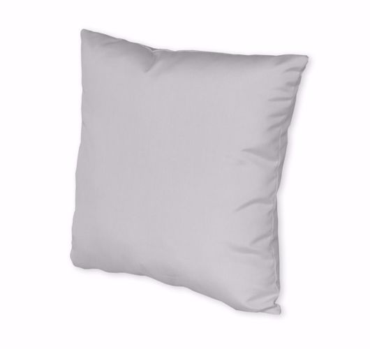 Picture of 19" SQUARE THROW PILLOW