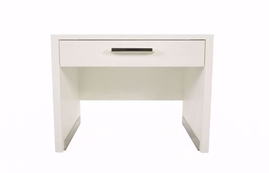 Picture of CARLSBAD NIGHTSTAND