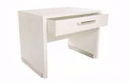 Picture of CARLSBAD NIGHTSTAND