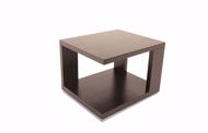 Picture of ARROWHEAD END TABLE