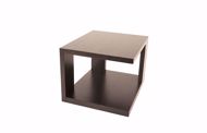 Picture of ARROWHEAD END TABLE