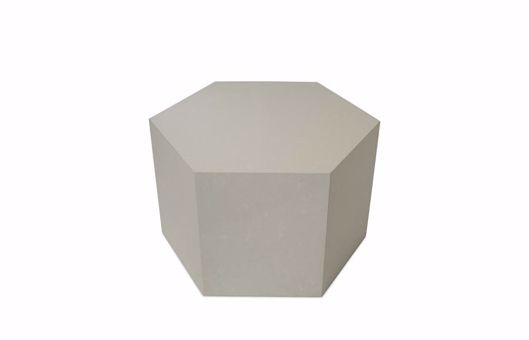 Picture of THE COLONY (STONE) MEDIUM TABLE