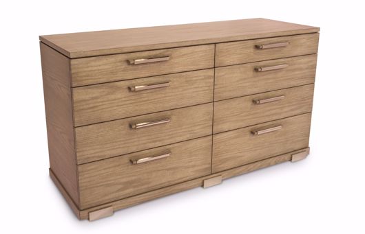 Picture of SAN CLEMENTE DRESSER