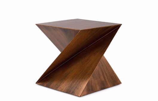 Picture of ZION TABLE