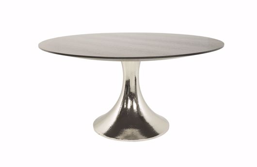 Picture of HARLOW DINING TABLE