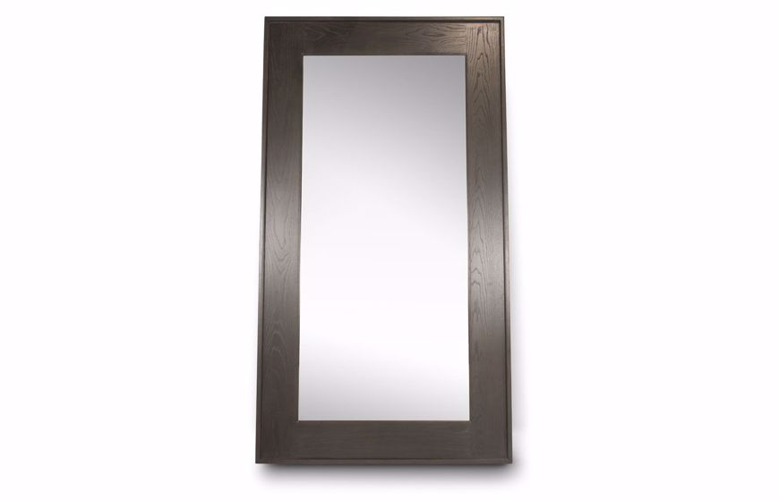 Picture of ALL OF ME MIRROR