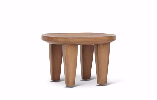 Picture of CREE STOOL