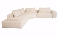 Picture of BIG SUR 3PC SECTIONAL
