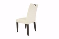 Picture of BOOMERANG DINING SIDE CHAIR