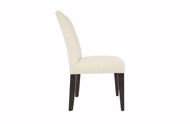 Picture of BOOMERANG DINING SIDE CHAIR