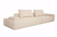 Picture of BIG SUR 2PC SECTIONAL