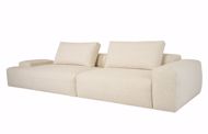 Picture of BIG SUR 2PC SECTIONAL
