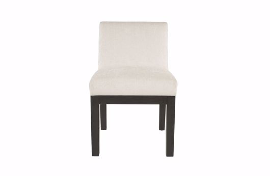 Picture of COLE DINING SIDE CHAIR