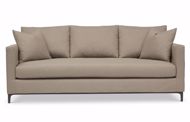 Picture of CATALINA (OUTDOOR) SOFA