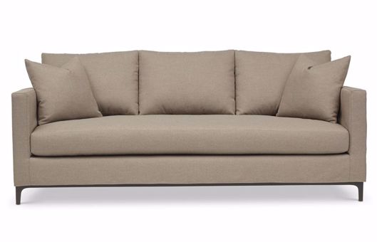 Picture of CATALINA (OUTDOOR) SOFA