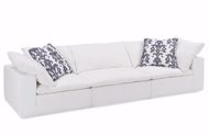 Picture of CABO (SLIP Â€“ OUTDOOR) 3PC MODULAR SOFA