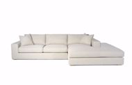Picture of DANA POINT (OUTDOOR) ISLAND SECTIONAL