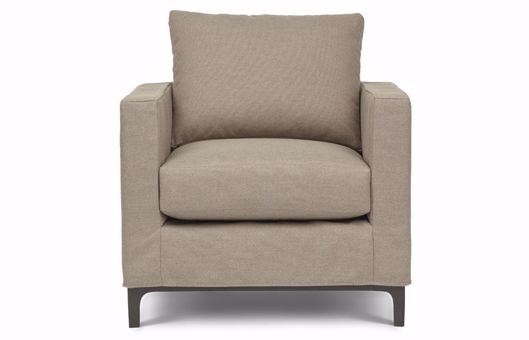 Picture of CATALINA (OUTDOOR) CHAIR