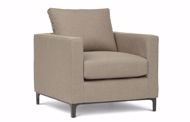 Picture of CATALINA (OUTDOOR) CHAIR