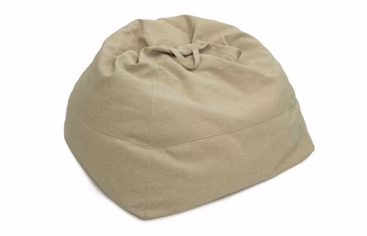 Picture of CLOUD (OUTDOOR) BEANBAG